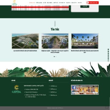 wpfast-theme-wordpress-landing-page-du-an-bat-dong-san-mau-so-44-5