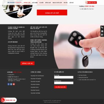 wpfast-theme-wordpress-showroom-hyundai-dep-2