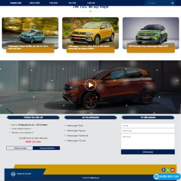 wpfast-theme-wordpress-ban-o-to-volkswagen-2