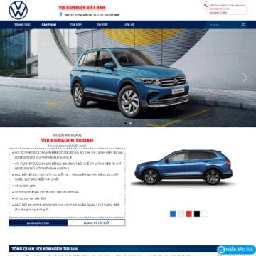 wpfast-theme-wordpress-ban-o-to-volkswagen