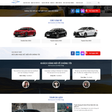 wpfast-theme-wordpress-cho-thue-xe-tu-lai-xe-du-lich-xe-hoa-2