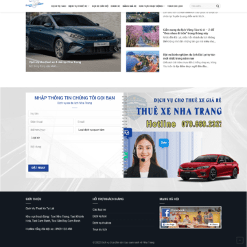 wpfast-theme-wordpress-cho-thue-xe-tu-lai-xe-du-lich-xe-hoa-3