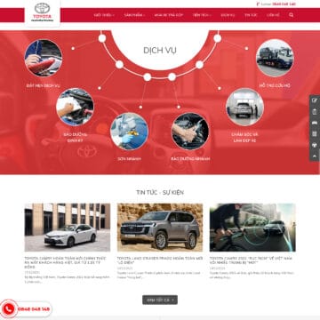 wpfast-theme-wordpress-showroom-toyota-day-du-dong-xe-2