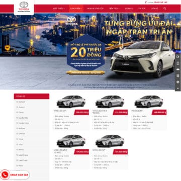 wpfast-theme-wordpress-showroom-toyota-day-du-dong-xe-3