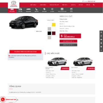 wpfast-theme-wordpress-showroom-toyota-day-du-dong-xe-4