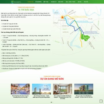 wpfast-theme-wordpress-bat-dong-san-ecopark-hung-yen-2