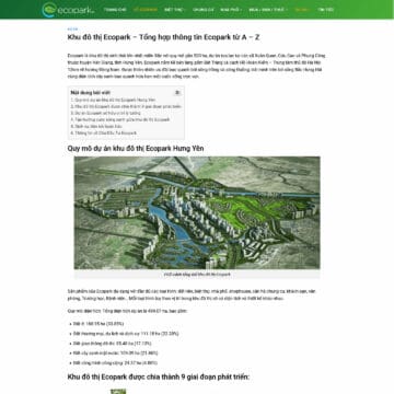 wpfast-theme-wordpress-bat-dong-san-ecopark-hung-yen-3