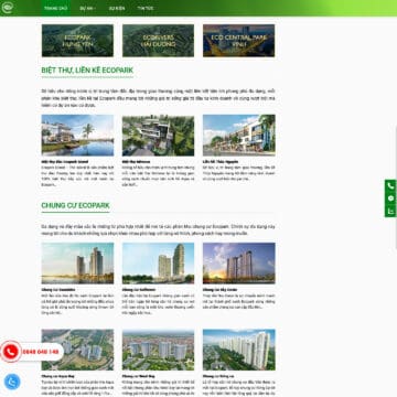 wpfast-theme-wordpress-bat-dong-san-khu-do-thi-xanh-ecopark-2