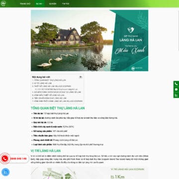 wpfast-theme-wordpress-bat-dong-san-khu-do-thi-xanh-ecopark-3