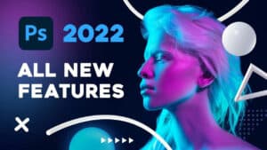 wpfast-download-adobe-photoshop-2022-huong-dan-cai-dat
