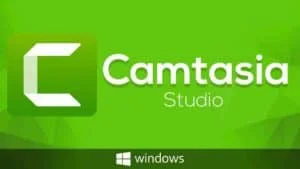 phan-mem-camtasia-studio-2021