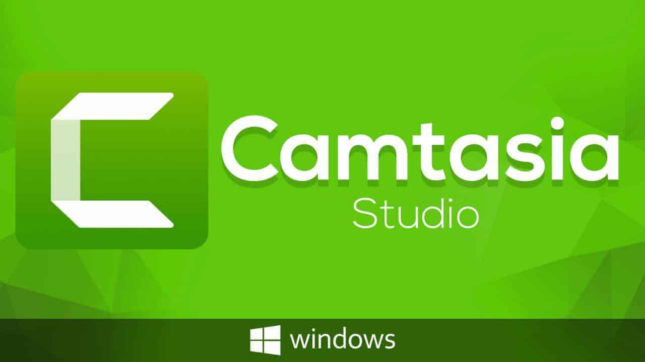 phan-mem-camtasia-studio-2021
