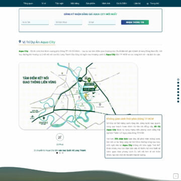 wpfast-theme-wordpress-aqua-city-novaland-chuan-2