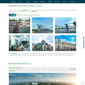 wpfast-theme-wordpress-aqua-city-novaland-chuan-3