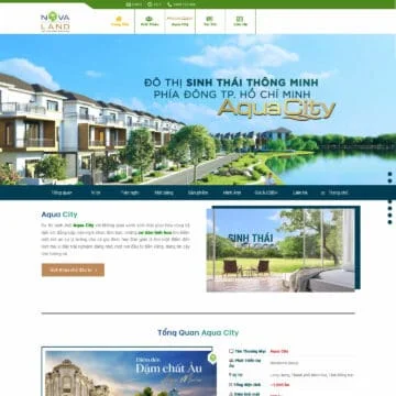 wpfast-theme-wordpress-aqua-city-novaland-chuan