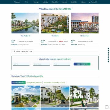 wpfast-theme-wordpress-aqua-city-novaland-chuan-4