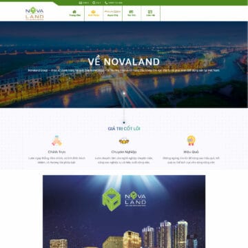 wpfast-theme-wordpress-aqua-city-novaland-chuan-5