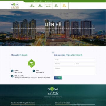 wpfast-theme-wordpress-aqua-city-novaland-chuan-6