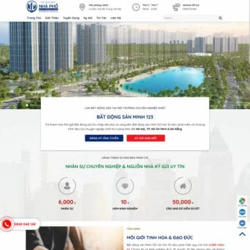 wpfast-theme-wordpress-gioi-thieu-cong-ty-bds-moi-gioi-bds