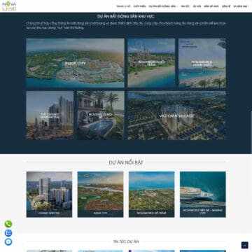 wpfast-theme-wordpress-tap-doan-bat-dong-san-novaland-2