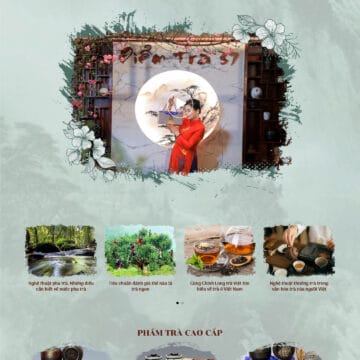 theme-wordpress-ban-tra-xanh-dac-san-so-1-2