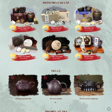 theme-wordpress-ban-tra-xanh-dac-san-so-1-3