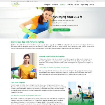 theme-wordpress-dich-vu-ve-sinh-cong-nghiep-don-dep-nha-cua-2