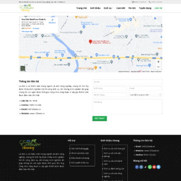 theme-wordpress-dich-vu-ve-sinh-cong-nghiep-don-dep-nha-cua-3