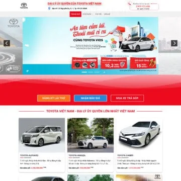 theme-wordpress-sale-o-to-toyota-chuan-hang