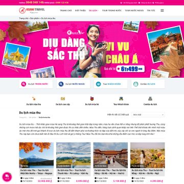 muatheme-theme-wordpress-tour-du-lich-mau-so-4