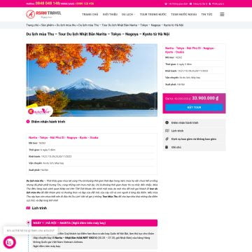 theme-wordpress-tour-du-lich-mau-so-4-2