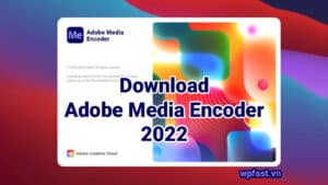 download-adobe-media-encoder-2022
