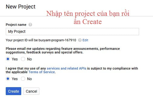 huong-dan-tao-google-maps-api-cho-ten-mien-rieng-2