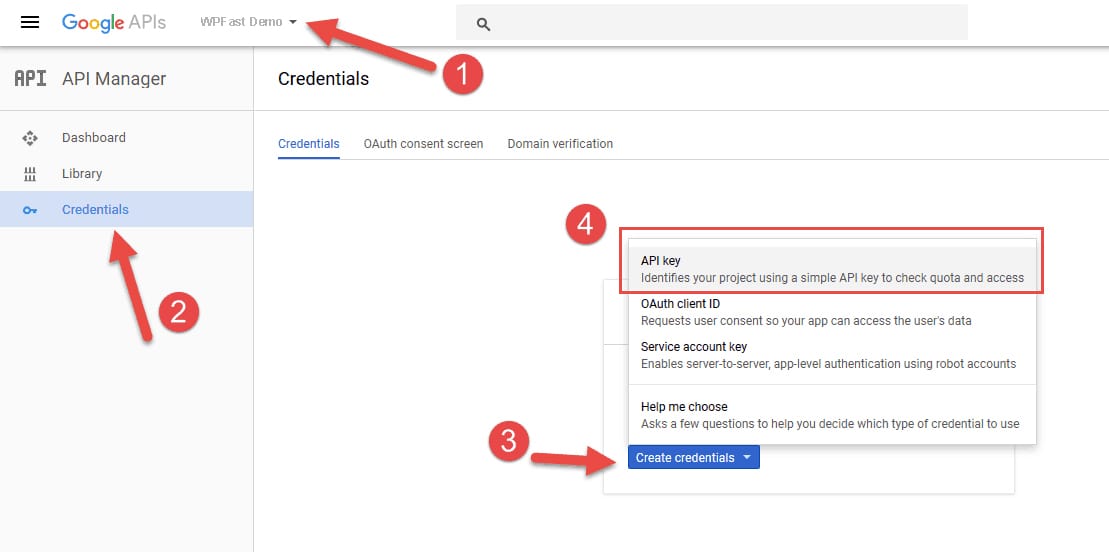 huong-dan-tao-google-maps-api-cho-ten-mien-rieng-3