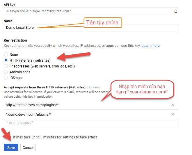 huong-dan-tao-google-maps-api-cho-ten-mien-rieng-5