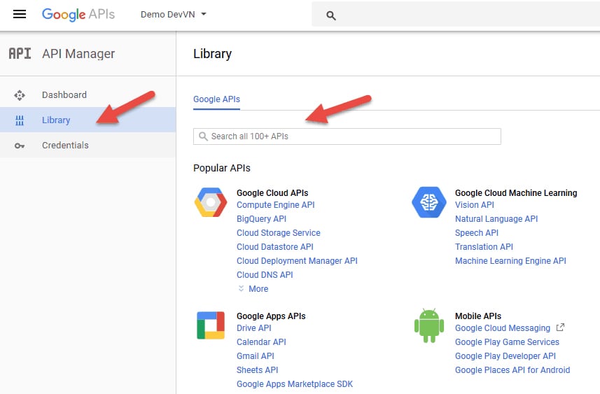 huong-dan-tao-google-maps-api-cho-ten-mien-rieng-6