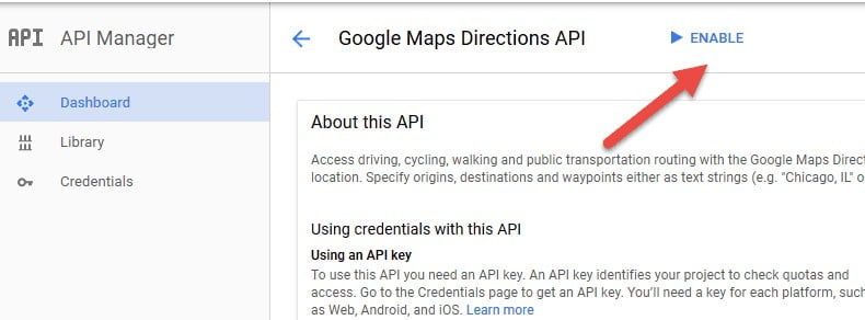 huong-dan-tao-google-maps-api-cho-ten-mien-rieng-7