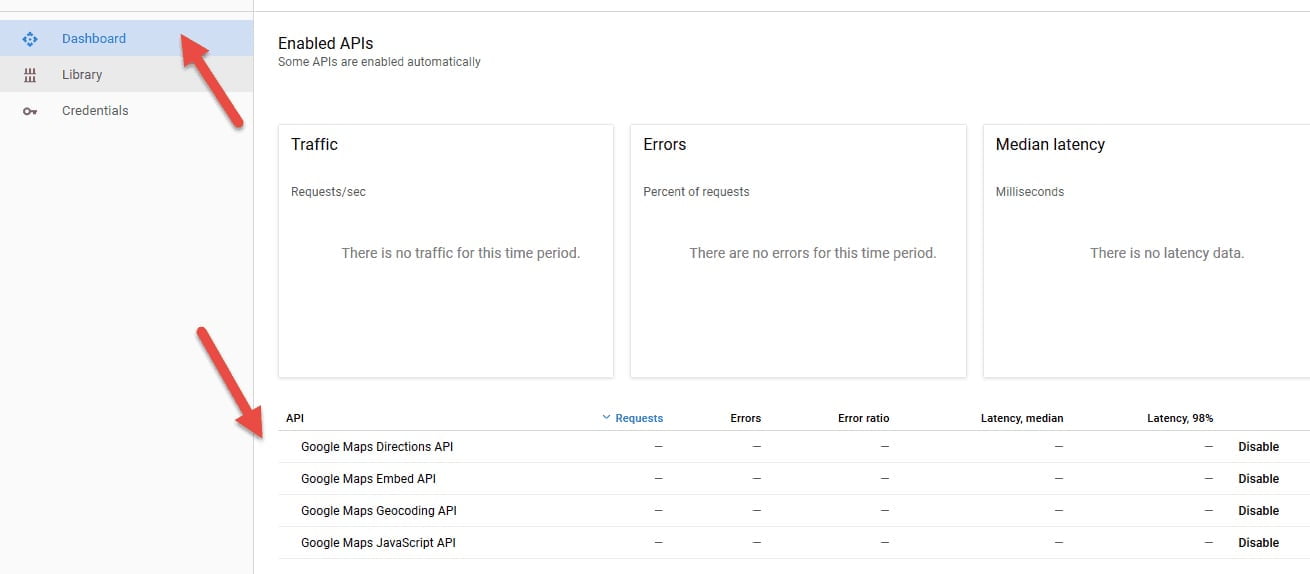 huong-dan-tao-google-maps-api-cho-ten-mien-rieng-8