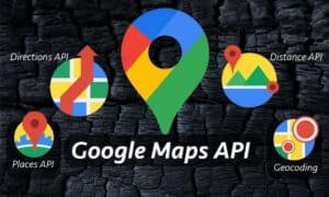 huong-dan-tao-google-maps-api-cho-ten-mien-rieng-9