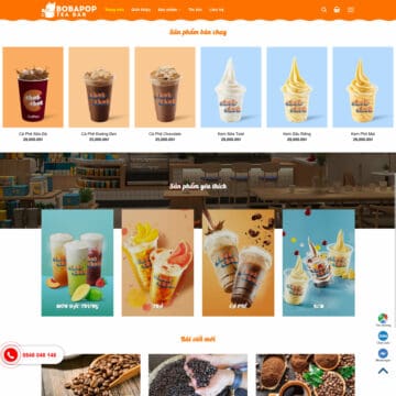 theme-wordpress-ban-tra-sua-ca-phe-banh-chuk-tea-coffee-2