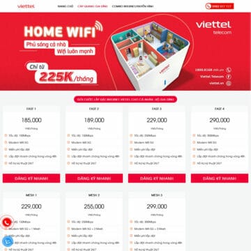 theme-wordpress-lap-wifi-viettel-internet-viettel-2