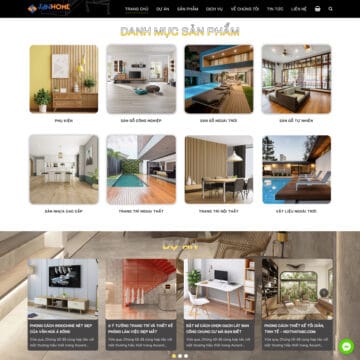 wpfast-theme-wordpress-noi-that-san-go-lot-san-dep-2