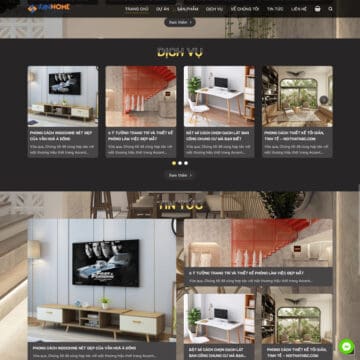 wpfast-theme-wordpress-noi-that-san-go-lot-san-dep-3