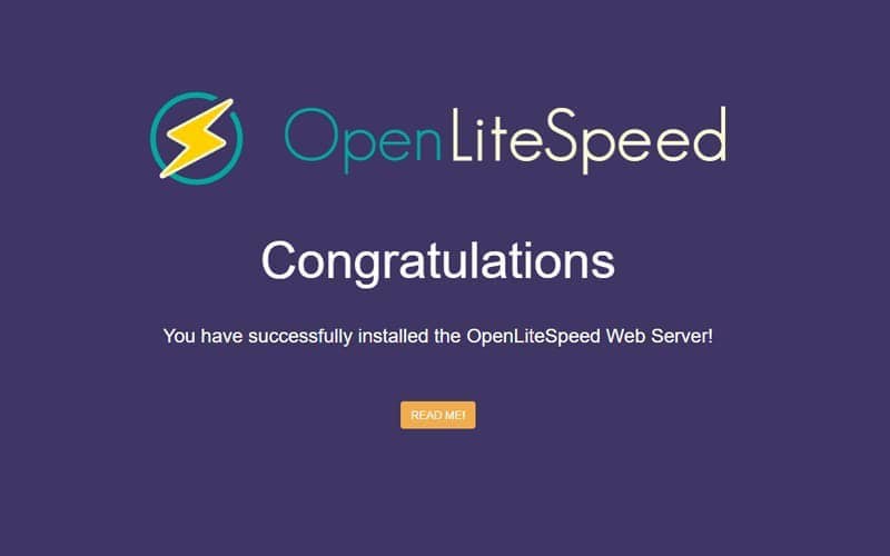 reset-password-openlitespeed-webadmin-console