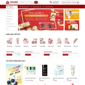 wpfast-theme-wordpress-my-pham-mau-so-17