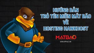 huong-dan-tro-ten-mien-mat-bao-ve-hosting-hawk-host