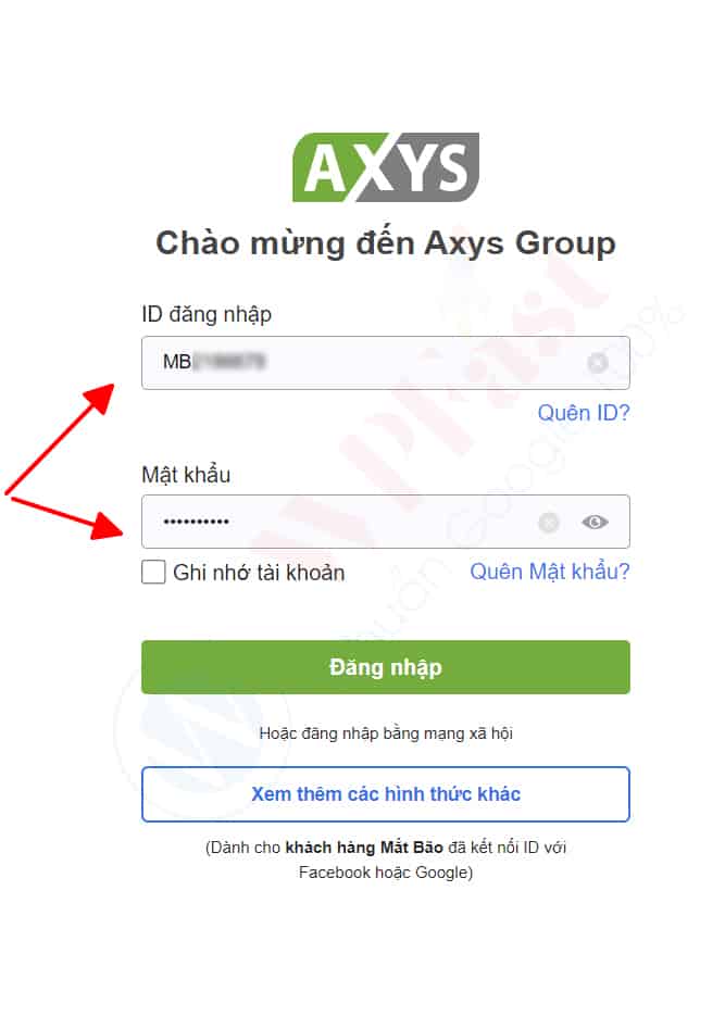 muatheme-dang-nhap-vao-trang-quan-ly-ten-mien-mat-bao-03042023