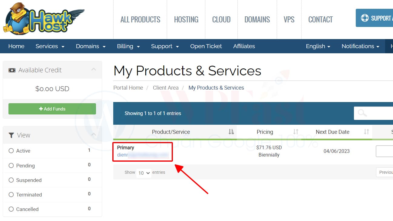 muatheme-danh-sach-hosting-hawk-host-da-mua-03042023