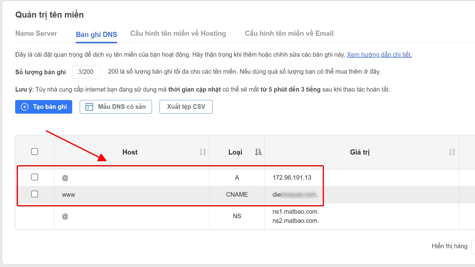 muatheme-tao-ban-ghi-4-03042023