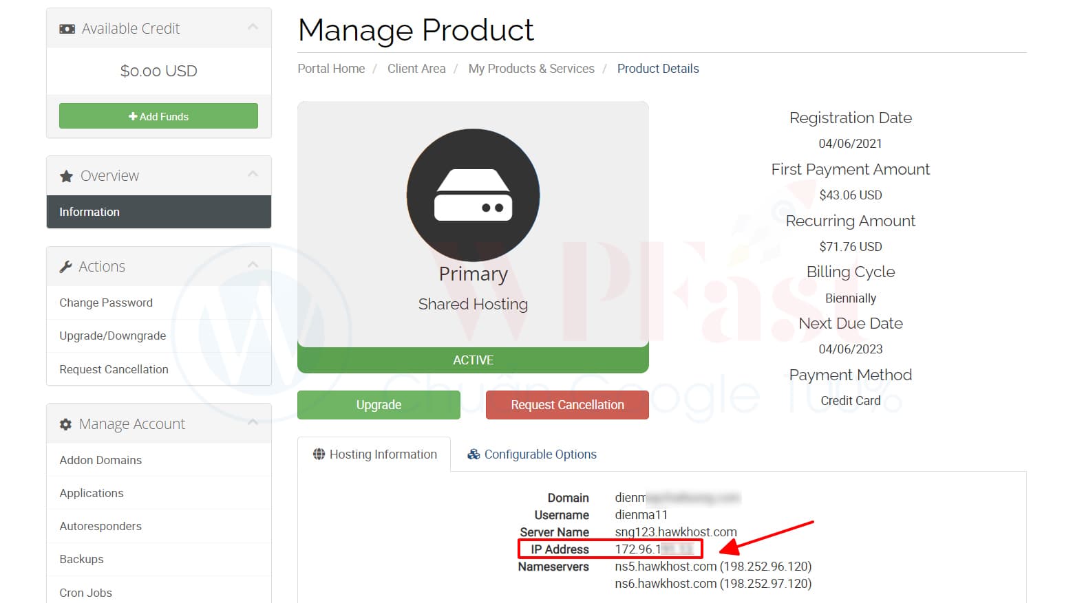 muatheme-thong-tin-goi-hosting-hawk-host-03042023